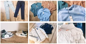 shoplog_shoppen_jongenskleding_najaar 2024_Loods of Stock_Mamablogger_sale_