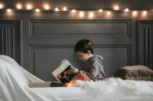 verlichting_lampen_lamp_kinderkamer_mamablogger_