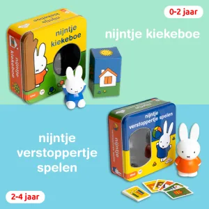 Sinterklaascadeaus_cadeautips_Mamablogger_3x_tips_