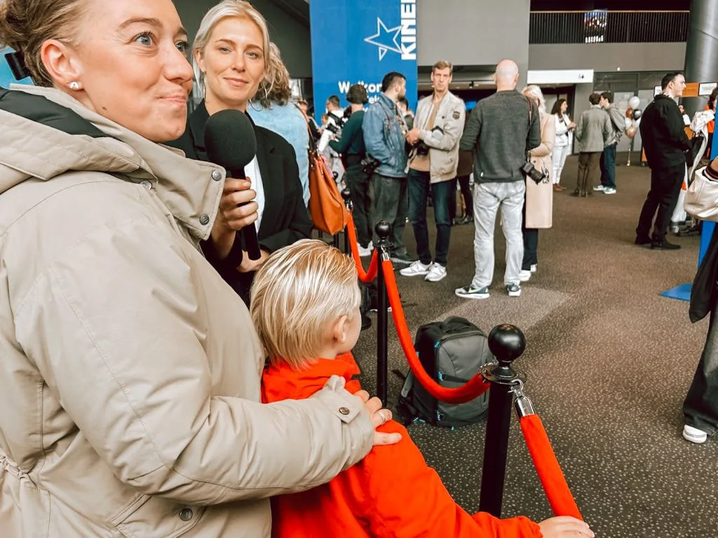 Mijn week_persoonlijk_foto's_financiën_favroeten_