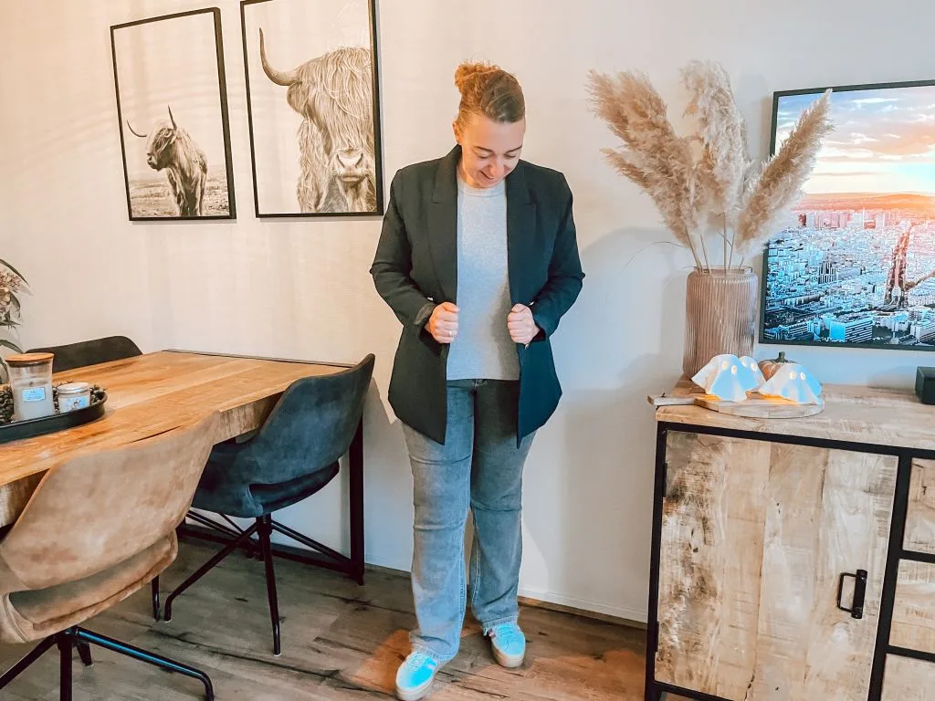 outfits_moms outfits_mamablogger_Marisca_kleding_