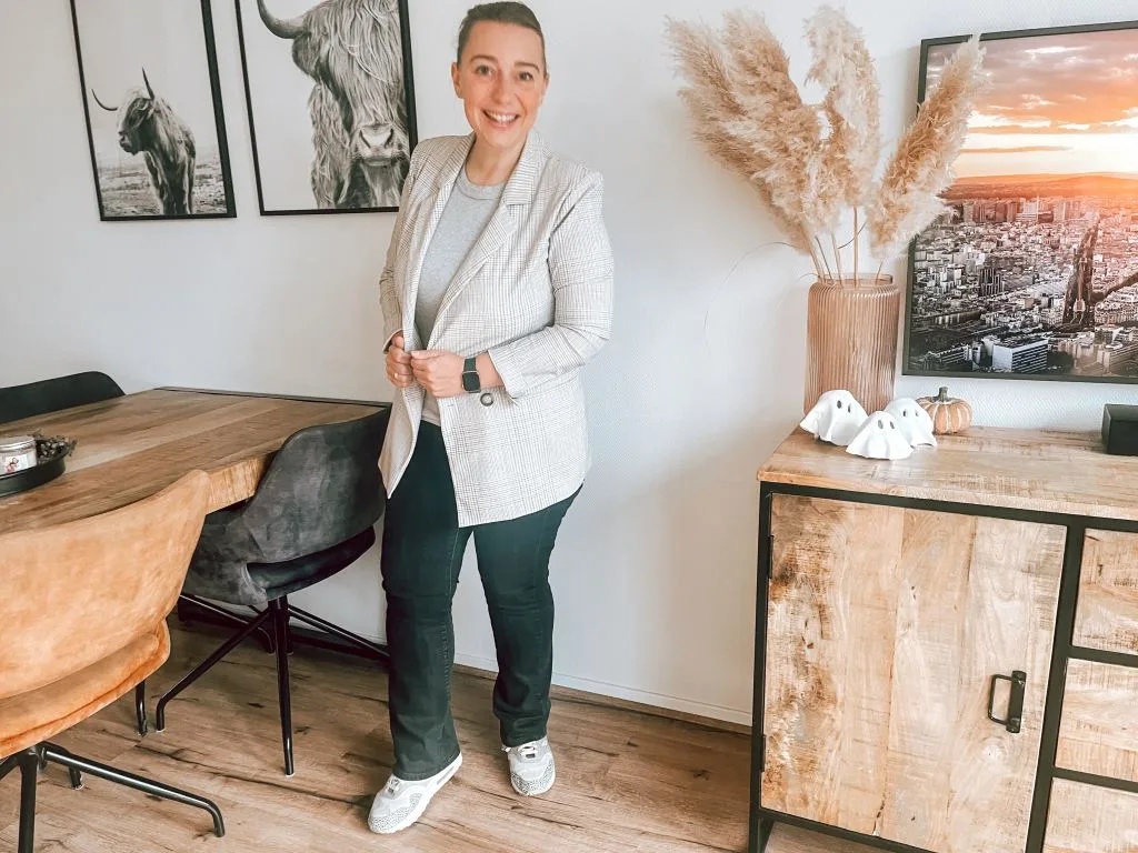 outfits_moms outfits_mamablogger_Marisca_kleding_