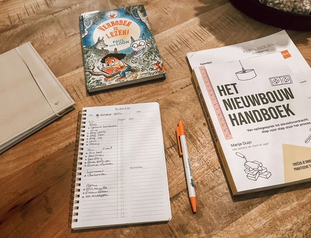 Mijn week_persoonlijk_Mamablogger_financiën_foto's_favorieten_