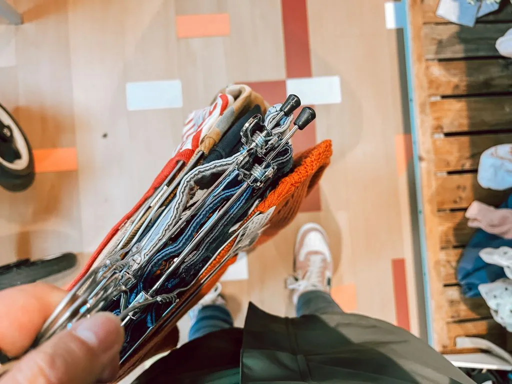 Mijn week_persoonlijk_Mamablogger_financiën_foto's_favorieten_