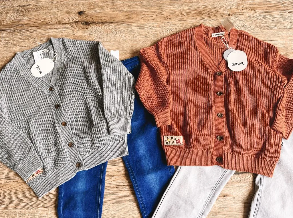 pre-loved_kinderkleding_shoplog_Mamablogger_tweedehands_Studio Kiewie_Gouda_