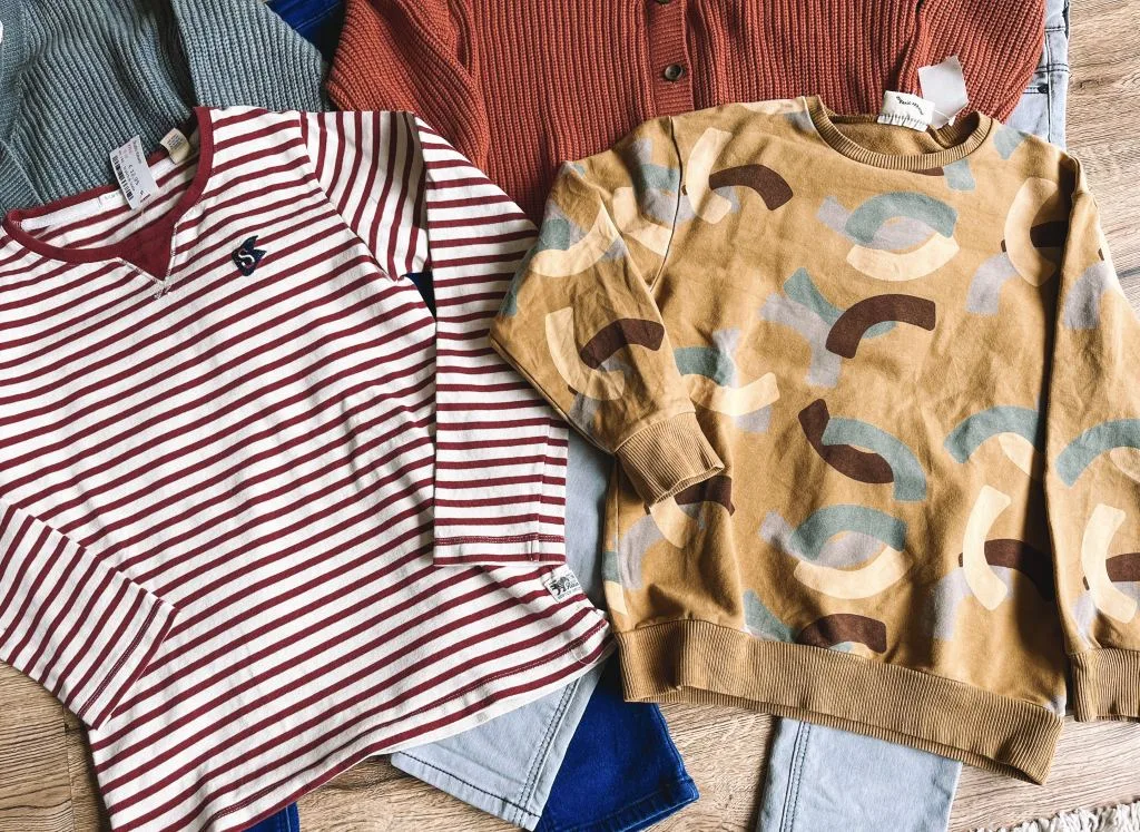 pre-loved_kinderkleding_shoplog_Mamablogger_tweedehands_Studio Kiewie_Gouda_