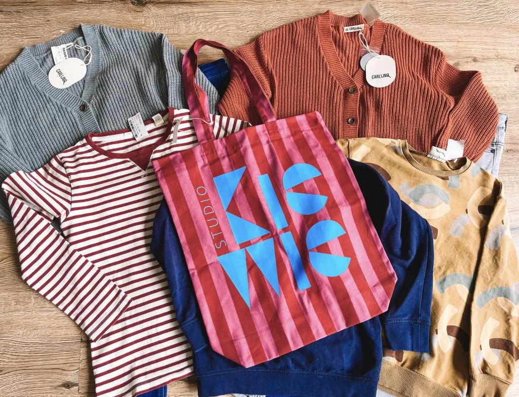 pre-loved_kinderkleding_shoplog_Mamablogger_tweedehands_Studio Kiewie_Gouda_