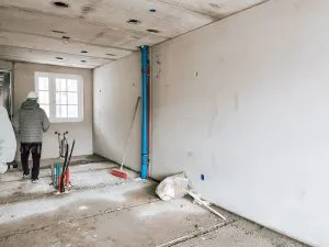 nieuwbouw_nieuwbouwhuis_wonen_huis_verhuizen_mamablogger_
