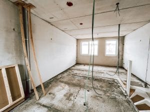 nieuwbouw_nieuwbouwhuis_wonen_huis_verhuizen_mamablogger_