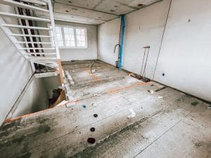 nieuwbouw_nieuwbouwhuis_wonen_huis_verhuizen_mamablogger_