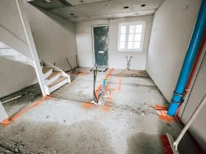 nieuwbouw_nieuwbouwhuis_wonen_huis_verhuizen_mamablogger_
