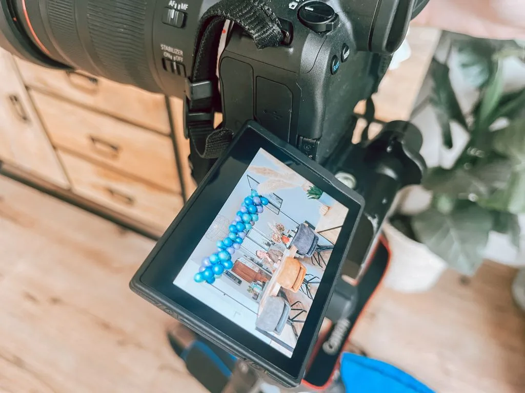 Mijn week_persoonlijk_foto's_financiën_favorieten_