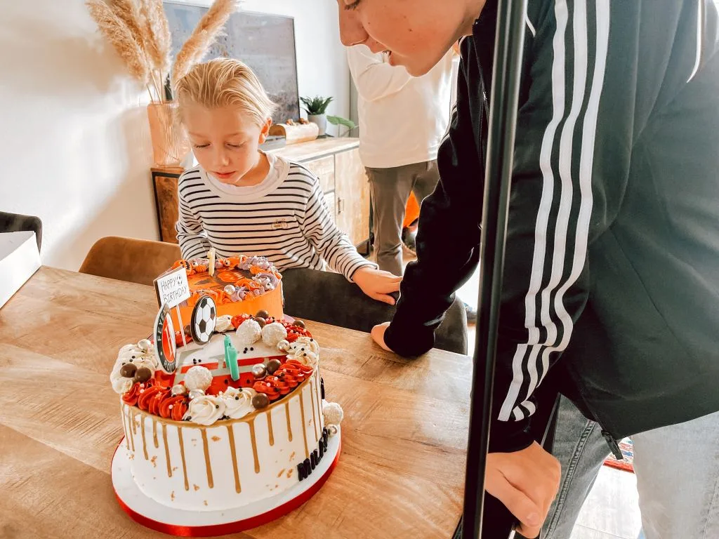 Mijn week_persoonlijk_foto's_financiën_favorieten_
