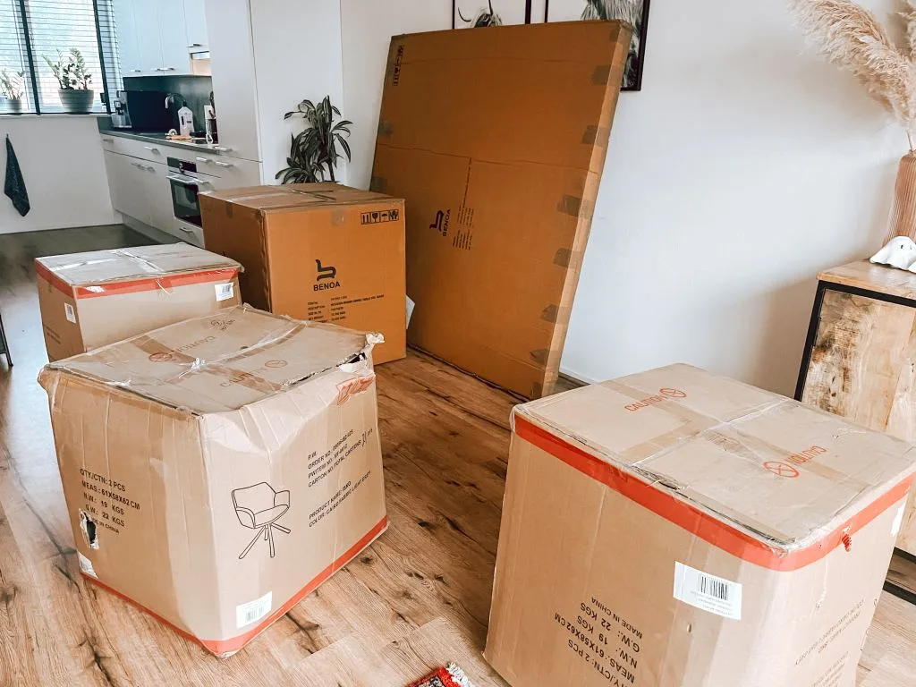 persoonlijk_mijn week_foto's_financiën_favorieten_mamablogger_