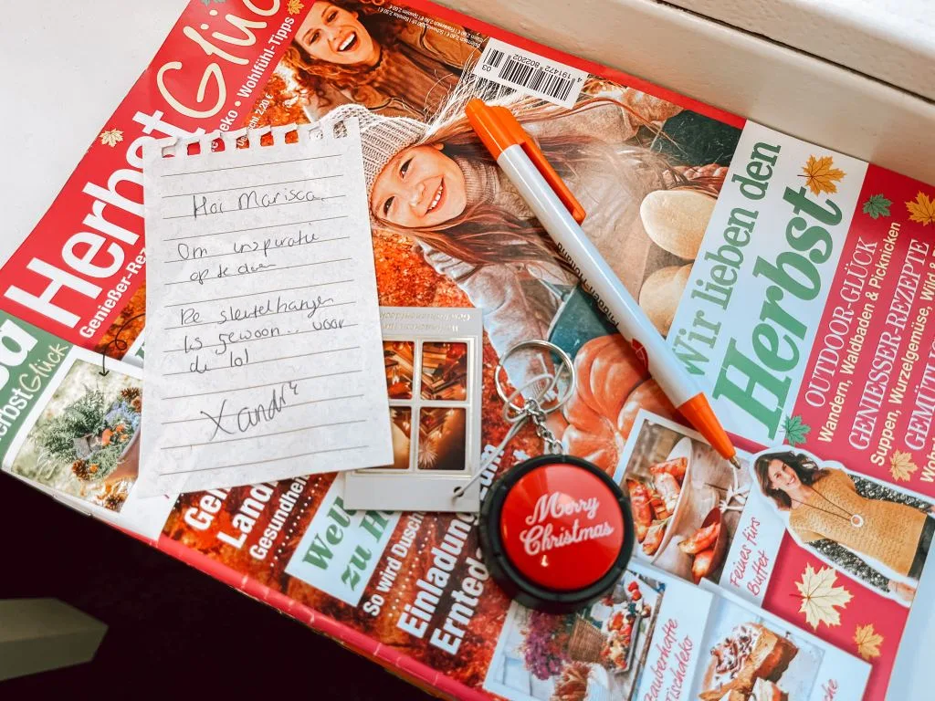 persoonlijk_mijn week_foto's_financiën_favorieten_mamablogger_