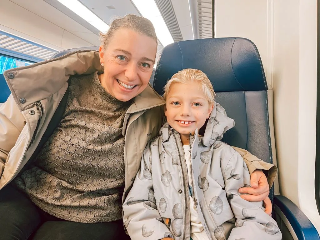 kasboek_herfstvakantie_geld_budget_uitgaven_mamablogger_