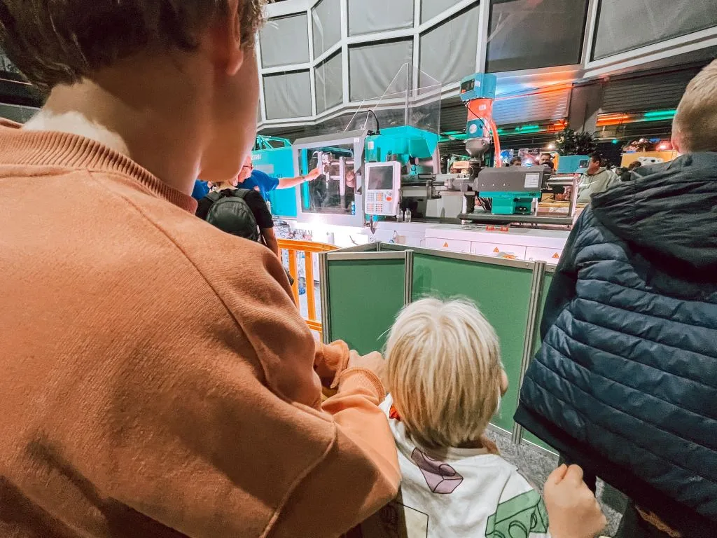 mijn week_foto's_financiën_favorieten_persoonlijk_mamablogger_