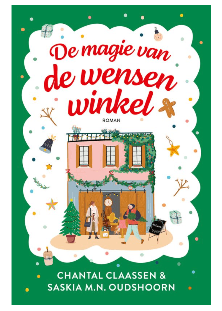 boeken_kerstboeken_2024_mamablogger_lezen_