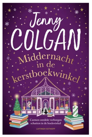 boeken_kerstboeken_2024_mamablogger_lezen_