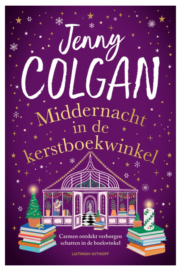 boeken_kerstboeken_2024_mamablogger_lezen_