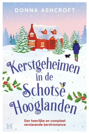 boeken_kerstboeken_2024_mamablogger_lezen_