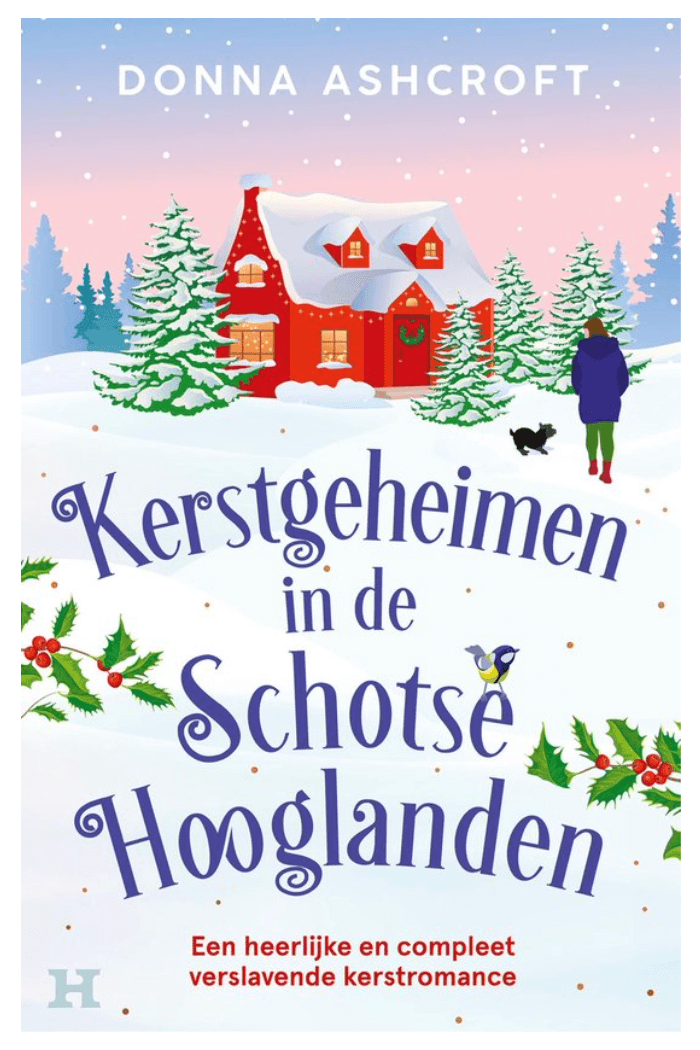 boeken_kerstboeken_2024_mamablogger_lezen_