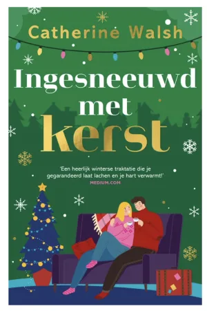 boeken_kerstboeken_2024_mamablogger_lezen_