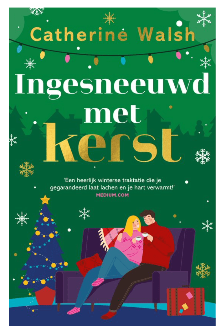 boeken_kerstboeken_2024_mamablogger_lezen_