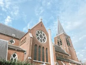 mijn week_persoonlijk_mamablogger_foto's_financiën_favorieten_