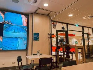 mijn week_persoonlijk_mamablogger_foto's_financiën_favorieten_