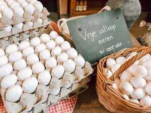mijn week_persoonlijk_mamablogger_foto's_financiën_favorieten_