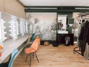 mijn week_persoonlijk_mamablogger_foto's_financiën_favorieten_