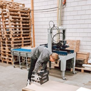 mijn week_persoonlijk_mamablogger_foto's_financiën_favorieten_