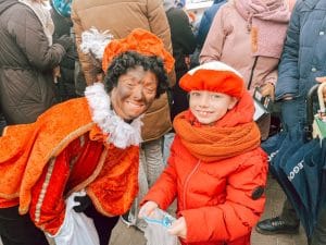 mijn week_persoonlijk_mamablogger_foto's_financiën_favorieten_