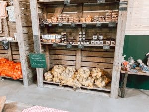 mijn week_persoonlijk_mamablogger_foto's_financiën_favorieten_