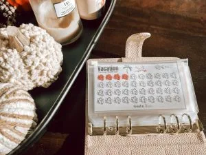mijn week_persoonlijk_mamablogger_foto's_financiën_favorieten_