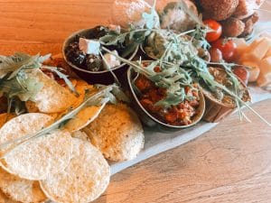 mijn week_persoonlijk_mamablogger_foto's_financiën_favorieten_