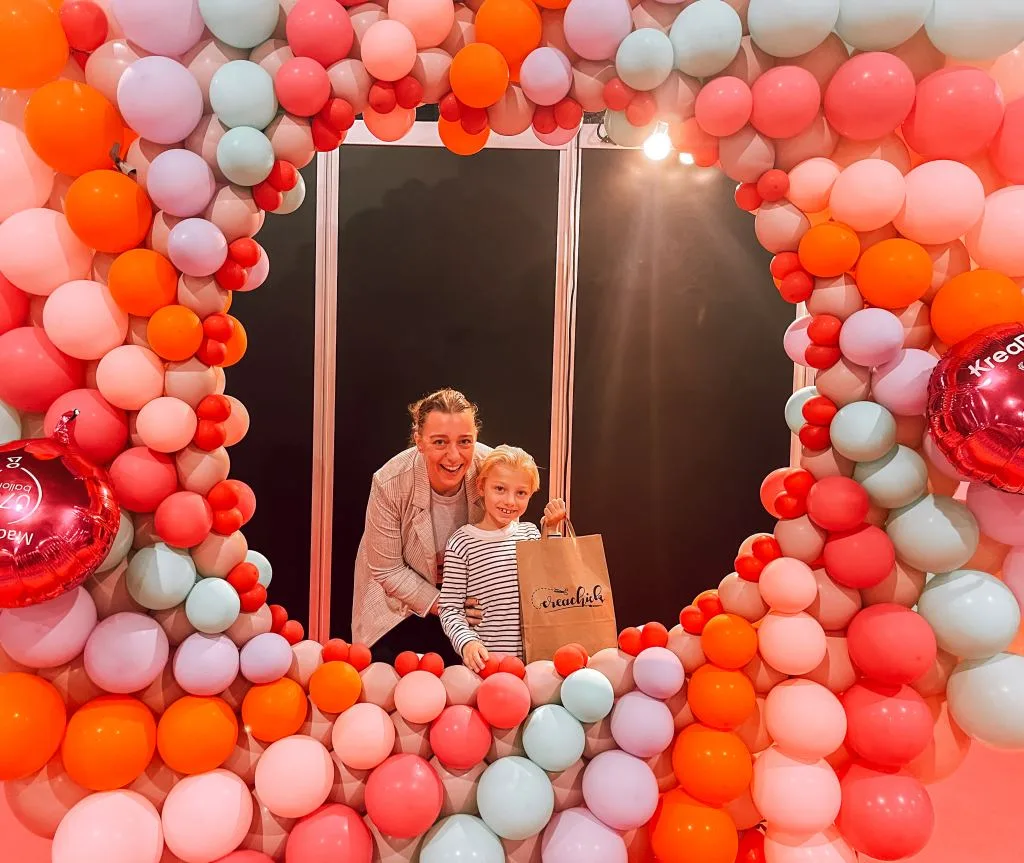 mijn week_foto's_financiën_favorieten_persoonlijk_mamablogger_
