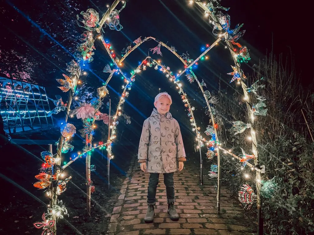 mijn week_foto's_financiën_favorieten_persoonlijk_mamablogger_