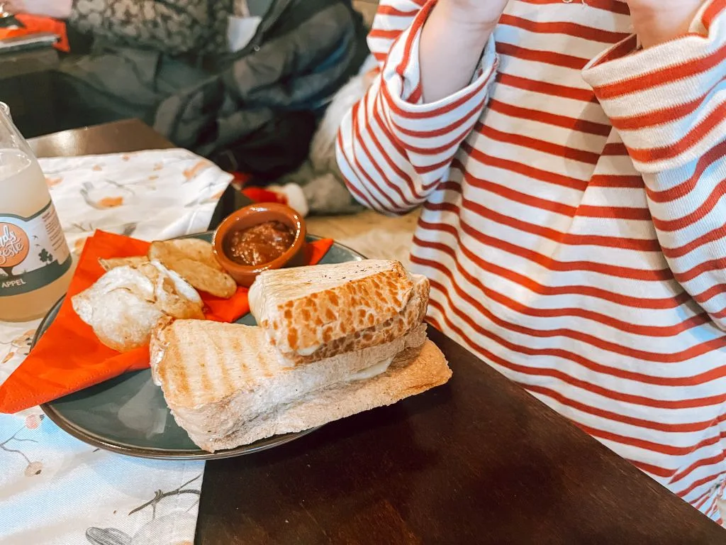kasboek_herfstvakantie_mamablogger_geld & budget_