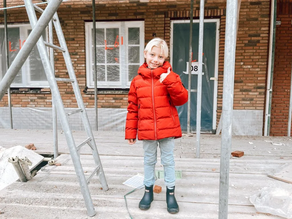 nieuwbouwhuis_kopen_update_mamablogger_nieuwbouw_dagboek_