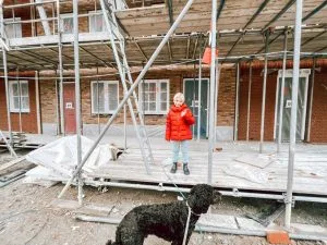 nieuwbouwhuis_kopen_update_mamablogger_nieuwbouw_dagboek_