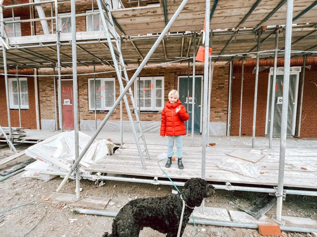 nieuwbouwhuis_kopen_update_mamablogger_nieuwbouw_dagboek_