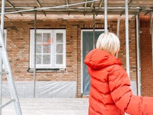 nieuwbouwhuis_kopen_update_mamablogger_nieuwbouw_dagboek_