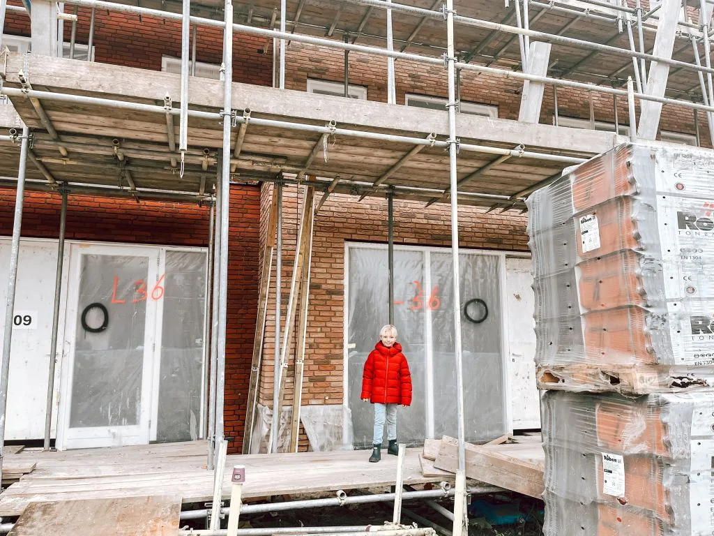 nieuwbouwhuis_kopen_update_mamablogger_nieuwbouw_dagboek_