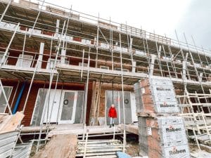 nieuwbouwhuis_kopen_update_mamablogger_nieuwbouw_dagboek_