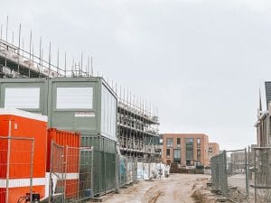 nieuwbouwhuis_kopen_update_mamablogger_nieuwbouw_dagboek_