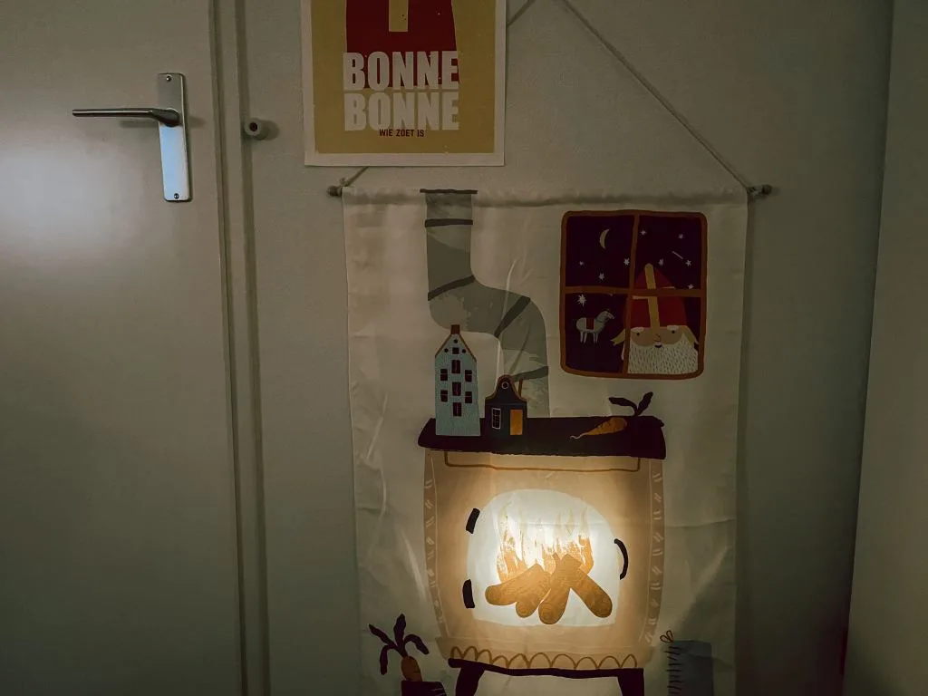 mijn week_persoonlijk_mamablogger_foto's_financiën_favorieten_