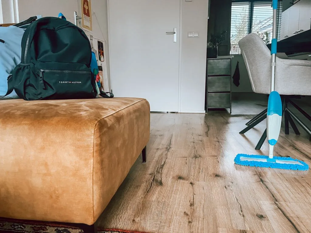mijn week_persoonlijk_mamablogger_foto's_financiën_favorieten_