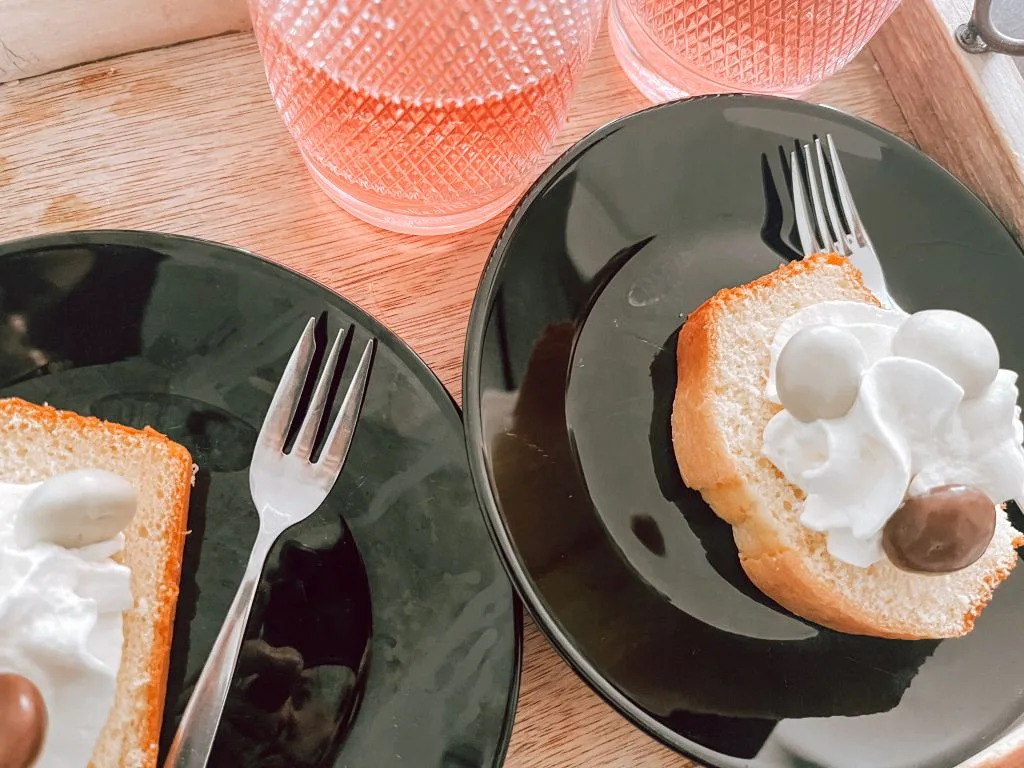 mijn week_persoonlijk_mamablogger_foto's_financiën_favorieten_